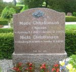 Niels Christiansen.jpg